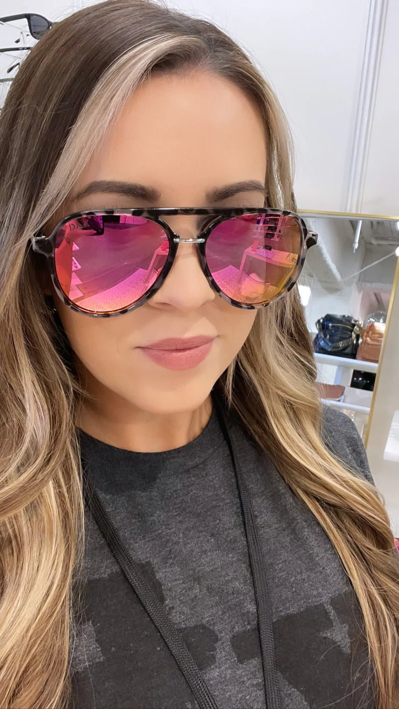 Earnhardt Sunnies