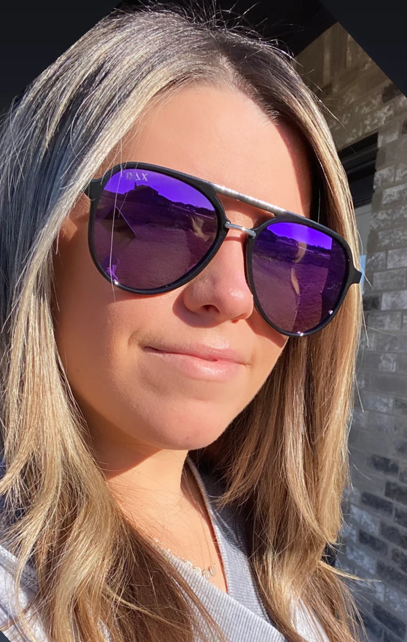 Earnhardt Sunnies