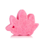 Spongeasaurus Soap Infused Bath Sponge