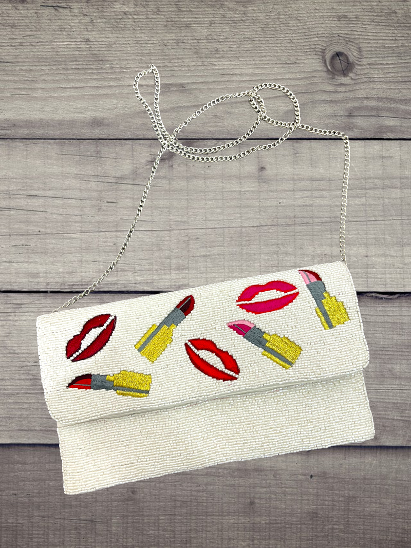 Sassy Bags