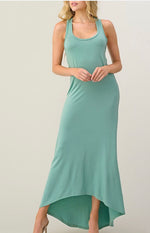 Landon Dress
