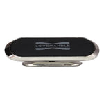 Love Handle Magnetic Car Mount