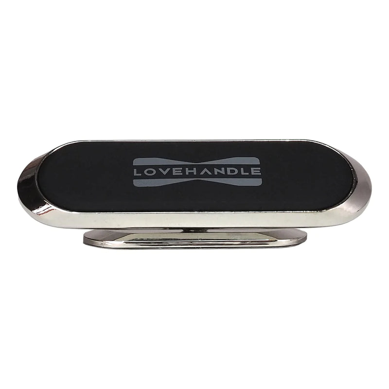 Love Handle Magnetic Car Mount