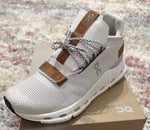 The OC Sneaker
