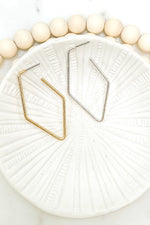 LA Winona Earring