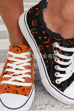 Preorder Frayed Sneakers