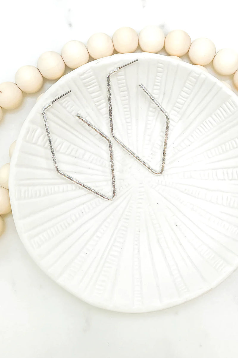 LA Winona Earring