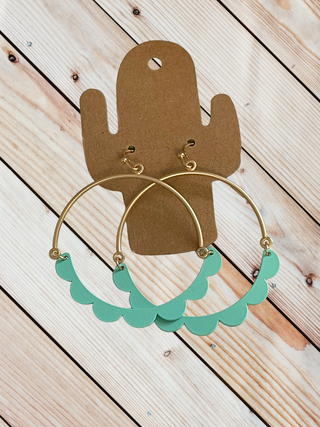 Black Friday LA Loopy Hoops
