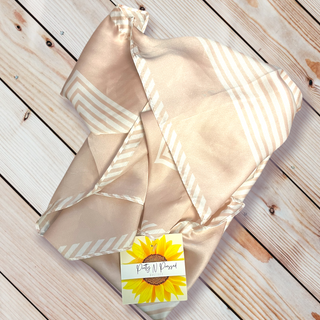 Wild Rags