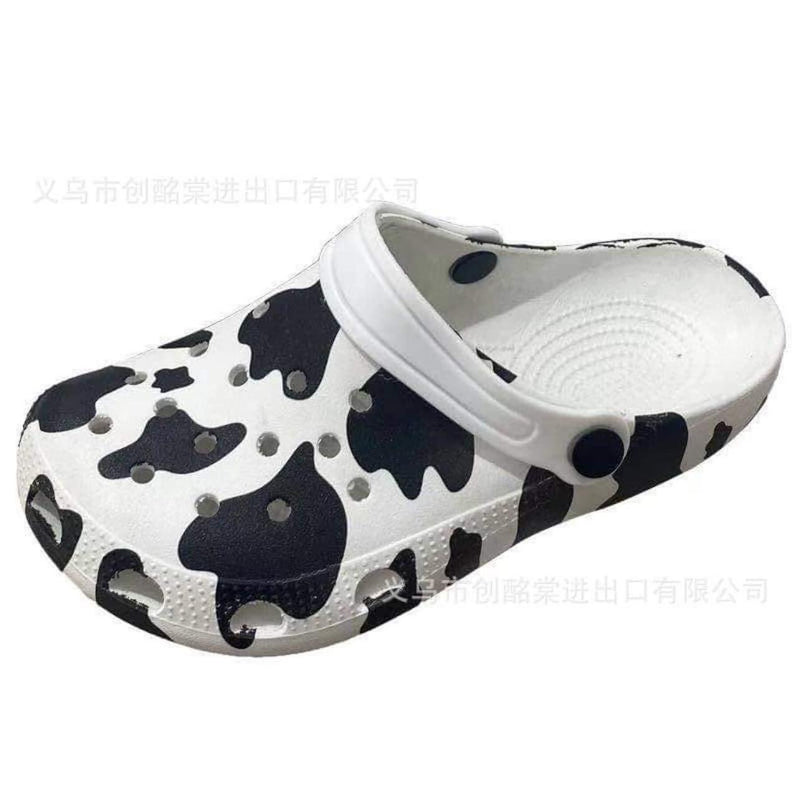 Slip On Shoes Preorder