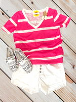 Jordan Shorts