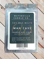 Premium Wax Melts