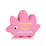 Spongeasaurus Soap Infused Bath Sponge