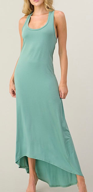 Landon Dress