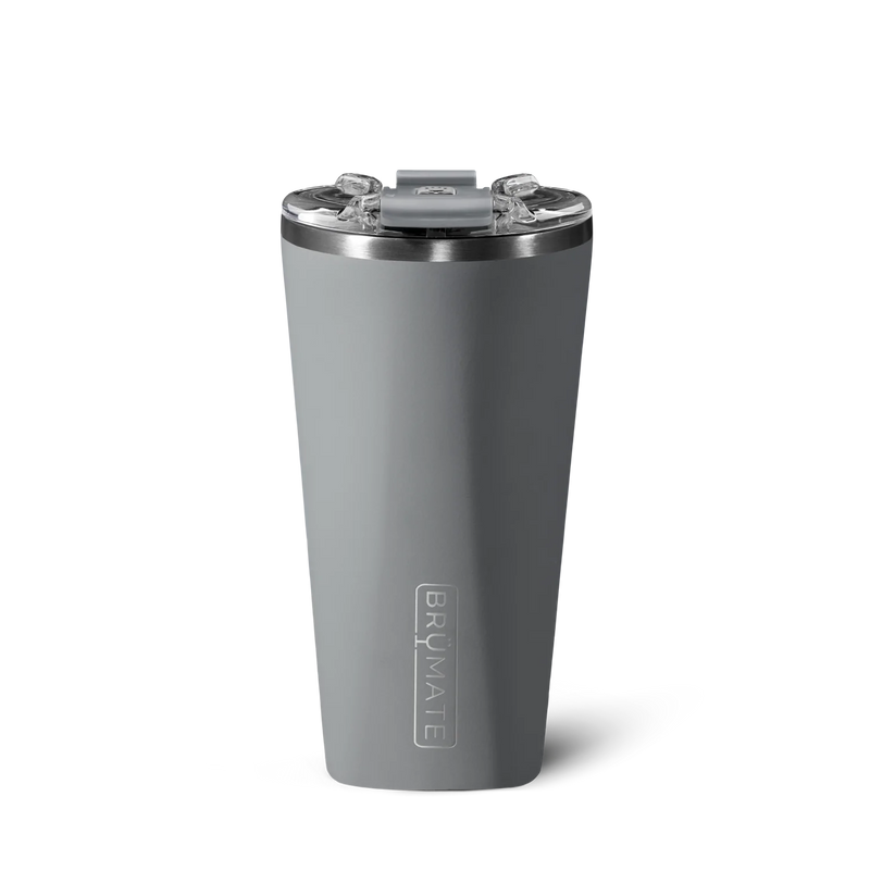 Brumate Imperial Pint